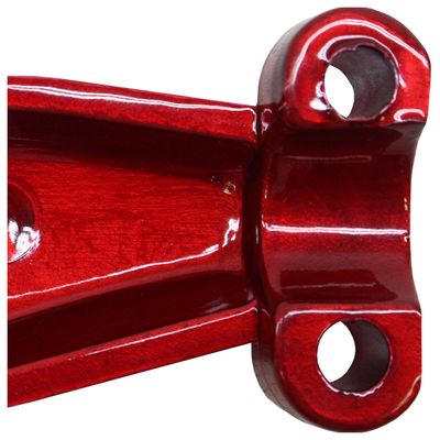 Cadeado-Mesa-Guidao-Yamaha-YS-150-Fazer6