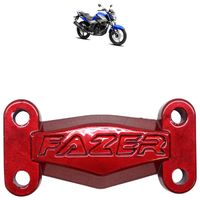 Cadeado-Mesa-GuidaoYamaha--YS-250-Fazer1