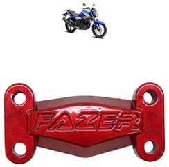 Cadeado-Mesa-GuidaoYamaha--YS-250-Fazer1