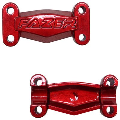 Cadeado-Mesa-GuidaoYamaha--YS-250-Fazer2