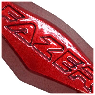 Cadeado-Mesa-GuidaoYamaha--YS-250-Fazer4