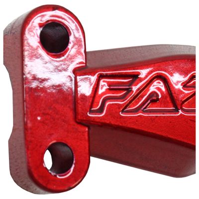 Cadeado-Mesa-GuidaoYamaha--YS-250-Fazer5
