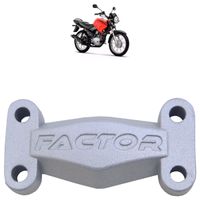 Cadeado-Mesa-Guidao-Yamaha-YBR-125-Factor1