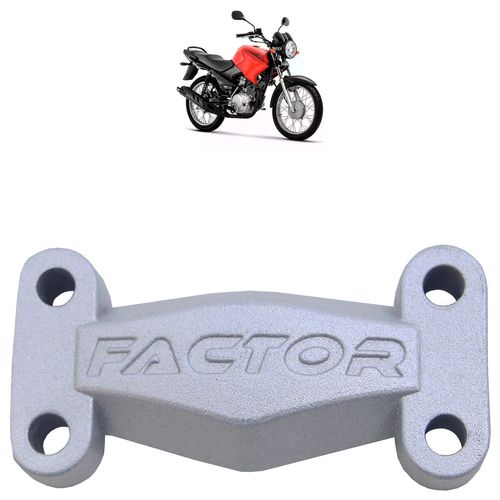 Cadeado-Mesa-Guidao-Yamaha-YBR-125-Factor1 Cadeado-Mesa-Guidao-Yamaha-YBR-125-Factor1