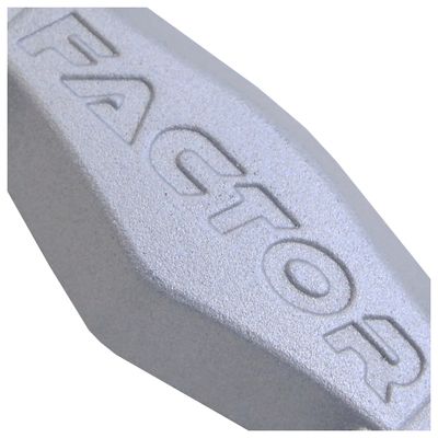 Cadeado-Mesa-Guidao-Yamaha-YBR-125-Factor3