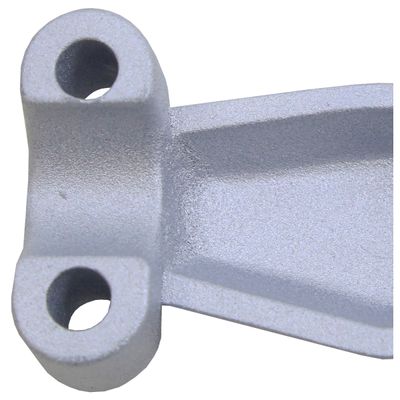 Cadeado-Mesa-Guidao-Yamaha-YBR-125-Factor6