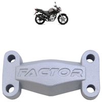 Cadeado-Mesa-Guidao-Yamaha-Factor-1501