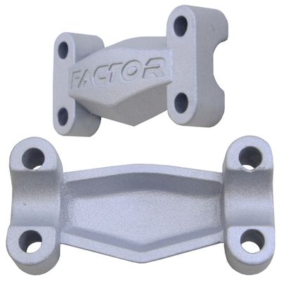 Cadeado-Mesa-Guidao-Yamaha-Factor-1502