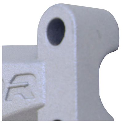 Cadeado-Mesa-Guidao-Yamaha-Factor-1504