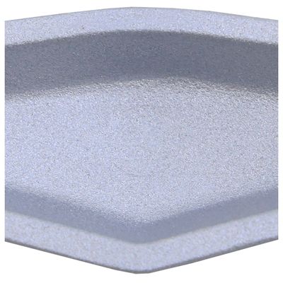 Cadeado-Mesa-Guidao-Yamaha-Factor-1505