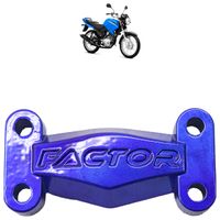 Cadeado-Mesa-Guidao-Yamaha-YBR-125-Factor1