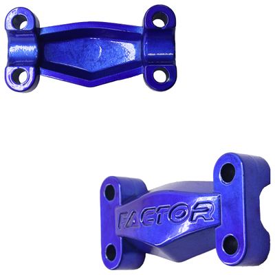 Cadeado-Mesa-Guidao-Yamaha-YBR-125-Factor3