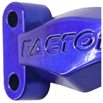Cadeado-Mesa-Guidao-Yamaha-YBR-125-Factor5
