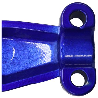 Cadeado-Mesa-Guidao-Yamaha-YBR-125-Factor6