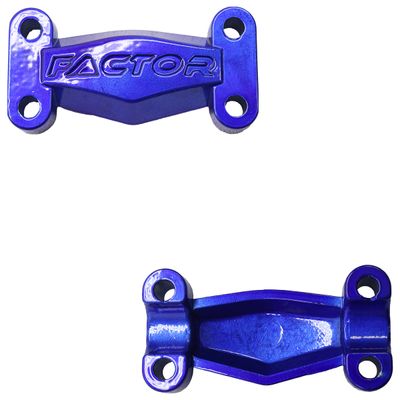 Cadeado-Mesa-Guidao-Yamaha-Factor-1502