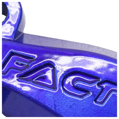 Cadeado-Mesa-Guidao-Yamaha-Factor-1504