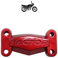 Cadeado-Mesa-Guidao-Yamaha-YBR-125-Factor1