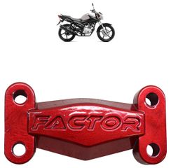 Cadeado-Mesa-Guidao-Yamaha-Factor-1501