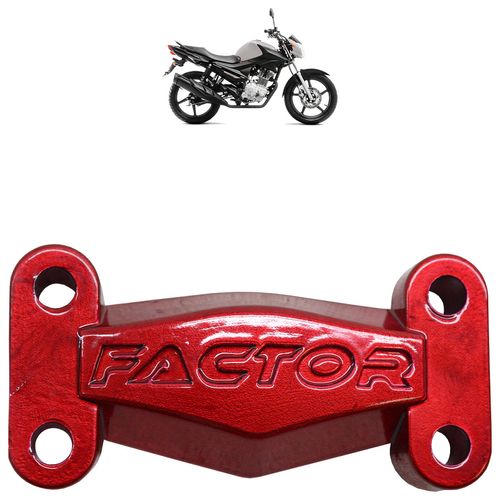 Cadeado-Mesa-Guidao-Yamaha-Factor-1501 Cadeado-Mesa-Guidao-Yamaha-Factor-1501