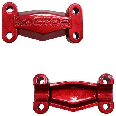 Cadeado-Mesa-Guidao-Yamaha-Factor-1502