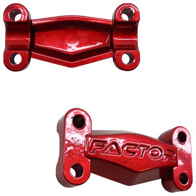 Cadeado-Mesa-Guidao-Yamaha-Factor-1503