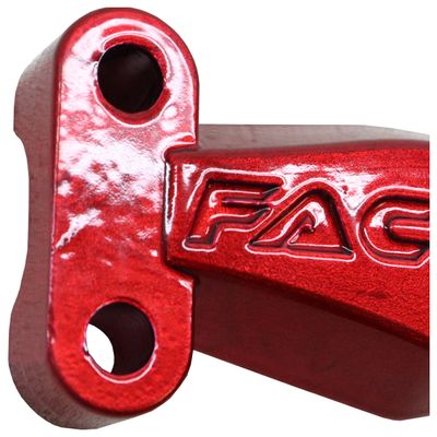 Cadeado-Mesa-Guidao-Yamaha-Factor-1505