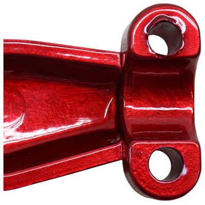 Cadeado-Mesa-Guidao-Yamaha-Factor-1506