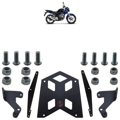 Suporte-Bagageiro-Honda-CG-160-Titan1