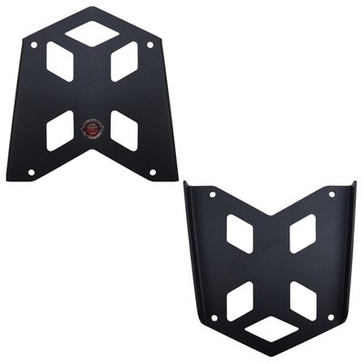 Suporte-Bagageiro-Honda-CG-160-Titan3