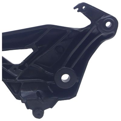 Suporte-Pedaleira-Honda-CG-160-Titan6