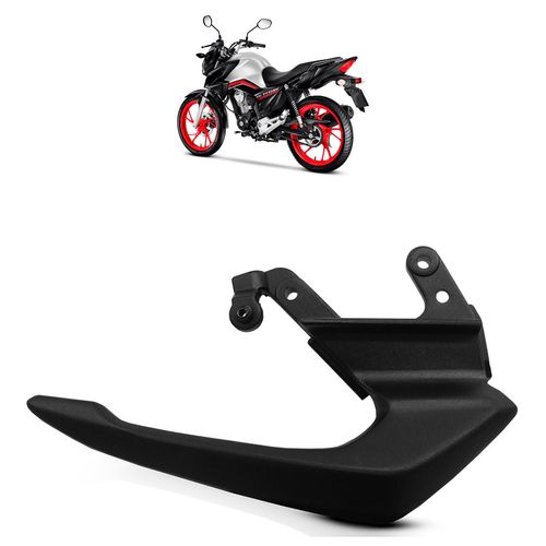 Alca-Traseira-Honda-CG-160-Titan1 Alca-Traseira-Honda-CG-160-Titan1