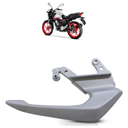 Alca-Traseira-Honda-CG-160-Titan1