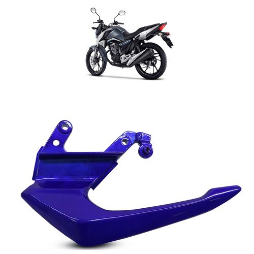 Alca-Traseira-Honda-CG-160-Titan1 Alca-Traseira-Honda-CG-160-Titan1