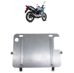 Suporte-Protetor-Placa-Universal1