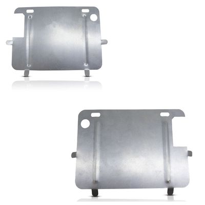 Suporte-Protetor-Placa-Universal2