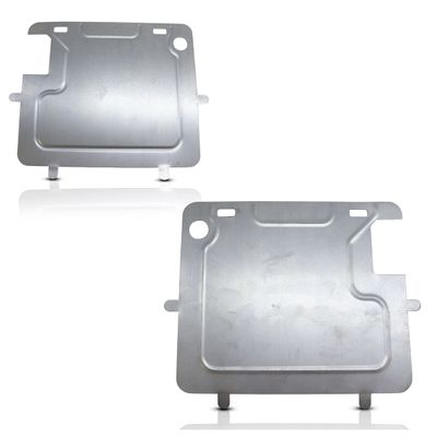 Suporte-Protetor-Placa-Universal2
