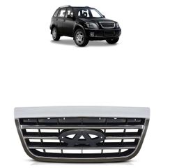 Grade-Central-Caoa-Chery-Tiggo1