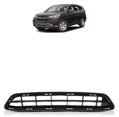 Grade-Inferior-Honda-Crv1