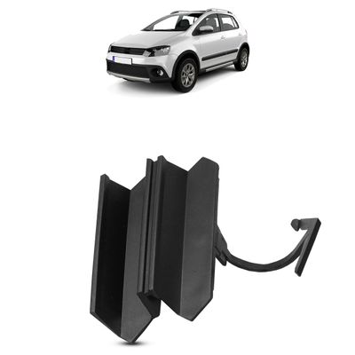 Tampa-Reboque-Prachoque-Dianteiro-Crossfox1 Tampa-Reboque-Prachoque-Dianteiro-Crossfox1