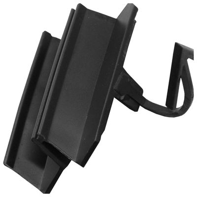 Tampa-Reboque-Prachoque-Dianteiro-Crossfox3 Tampa-Reboque-Prachoque-Dianteiro-Crossfox3