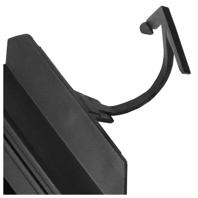 Tampa-Reboque-Prachoque-Dianteiro-Crossfox4 Tampa-Reboque-Prachoque-Dianteiro-Crossfox4