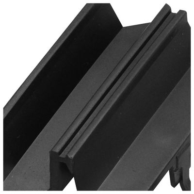 Tampa-Reboque-Prachoque-Dianteiro-Crossfox5 Tampa-Reboque-Prachoque-Dianteiro-Crossfox5