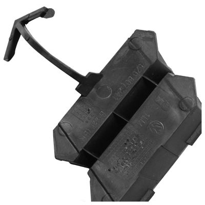 Tampa-Reboque-Prachoque-Dianteiro-Crossfox6 Tampa-Reboque-Prachoque-Dianteiro-Crossfox6