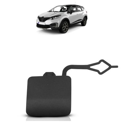 Tampa-Reboque-Parachoque-Dianteiro-Captur1 Tampa-Reboque-Parachoque-Dianteiro-Captur1