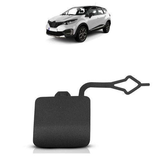 Tampa-Reboque-Parachoque-Dianteiro-Captur1 Tampa-Reboque-Parachoque-Dianteiro-Captur1