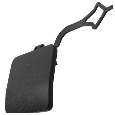 Tampa-Reboque-Parachoque-Dianteiro-Captur3 Tampa-Reboque-Parachoque-Dianteiro-Captur3