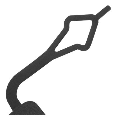 Tampa-Reboque-Parachoque-Dianteiro-Captur4 Tampa-Reboque-Parachoque-Dianteiro-Captur4