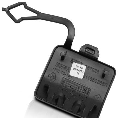 Tampa-Reboque-Parachoque-Dianteiro-Captur6 Tampa-Reboque-Parachoque-Dianteiro-Captur6