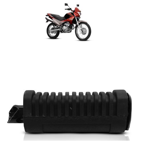 AR1400032_1.jpg AR1400032_1.jpg