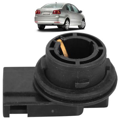 BR307_1.jpg BR307_1.jpg